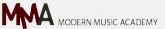 MMA MODERN MÜZİK AKADEMİSİ