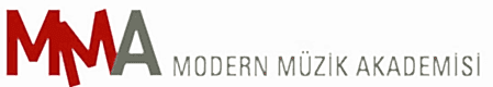 MMA MODERN MÜZİK AKADEMİSİ